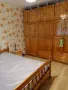 продавам ремонтиран, обзаведен, в саниран блок многостаен апартамент , снимка 5