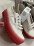 Оригинални кецове Superga нови 36 номер, снимка 1