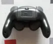 Безжичен Pelican G3 Wireless GameCube контролер, снимка 2