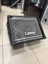 Китарен усилвател Laney , снимка 1