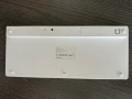Безжична клавиатура TRUST NADO BLUETOOTH, снимка 2