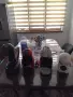 Нов внос на кафе машини Dolce Gusto , снимка 7