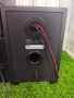 Akai AX-650 Akai AE-500, снимка 11