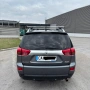 Peugeot 4007 2.4 + ГАЗ, снимка 2