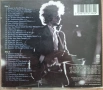 Bob Dylan  Essential   2CD, снимка 2