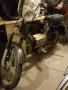 Мотор Piaggio за части, снимка 1