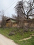 Парцел с къща с. Костанденец, снимка 4