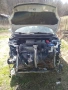 Двигател Сузуки Суифт Suzuki Swift, снимка 3