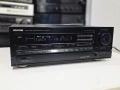🚀🔥🇯🇵 ЯПОНСКО СТЕРЕО ЧУДОВИЩЕ! Продавам Ресийвър Kenwood KR-V8020 – 11.5 кг Чист Мускул! 🔥🇯🇵🚀, снимка 1