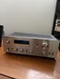 Pioneer SA-608, снимка 4