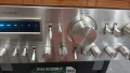 Pioneer SA-9800 , снимка 3