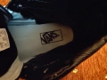Vans-мъжки кецове №40, снимка 10