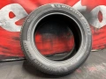 225 55 18, Лятна гума, Michelin Primacy4, 1 брой, снимка 4