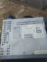 CD subaru forester vdo, снимка 2