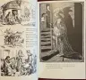 The Celts. An Illustrated History, снимка 6