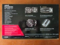 ASRock RX 6650 XT CHALLENGER OC 8GB GDDR6 с ГАРАНЦИЯ, кутия и всички аксеоари, снимка 6
