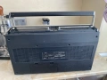 Касетофон Aiwa TPR-955, снимка 5