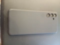 Samsung Galaxy A13 4GB/64GB, снимка 7