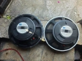 говорители 15 инча JBL , снимка 4