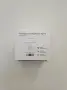 Смарт термостатична глава ME173 Zigbee 3.0 за радиатор, Tuya Smart, Alexa, Google Home, снимка 9