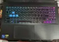 Msi Katana 15 HX B14WGK, снимка 6
