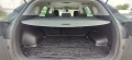 Hyundai Tucson 1.6CRDi 136PS 7G Automatic, снимка 16