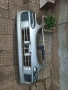 Предна броня Daihatsu Sirion , снимка 4