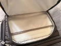 Фотографска раница LowePro BP 250 AW II, снимка 8