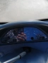 Yamaha Majesti 250, снимка 10