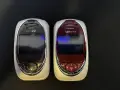 Siemens SL55 телефон, снимка 1