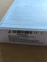 iPhone 13 mini Midnight , снимка 10
