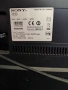 Sony bravia, снимка 1
