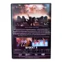 Проект Х DVD -R бг аудио, снимка 2