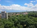 Изключително местоположение, в непосредствена близост до парк “Резиденция Лозенец”, снимка 3