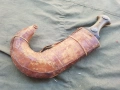 Джамбия ханджар кама , снимка 1