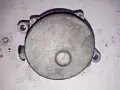 Вакуумна помпа за BMW E38 740D (1999) 72273603D, снимка 1