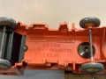 Dinky SUPERTOYS , снимка 9