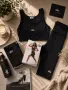 alo ⚜️ Nike ⚜️Дамски Комплекти , снимка 5