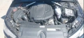 2018 Ауди А4 2.0T 252 hp Premium , снимка 3