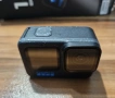 GoPro Hero12 Екшън Камера 2 бр + аксесоари, снимка 2