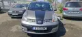 Nissan Note 1.5DCI - 68к.с. 2007г 1 450 € , снимка 3