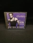 CD компакт диск Peter Andre, снимка 1