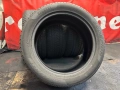 275 45 21 / 315 40 21, Зимни гуми, Спорт пакет, Pirelli ScorpionWinter, 4 броя, снимка 7