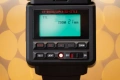 Canon фотоапарат + два обектива и светкавица комплект Канон, снимка 8