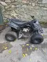 Mikilon Motorcross АТВ Y41, снимка 1