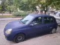 Рено Клио 1.5 DCI, снимка 3