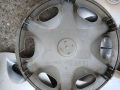 Оригинални тасове 15цола за Opel Astra.vectra.Meriva.corsa. zafira., снимка 8