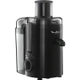 Сокоизстисквачка за плодове Moulinex Frutelia Plus, снимка 1