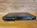 Тунер Technics ST-S4 – Кварцова прецизност и перфектен прием от легендарния аудио бранд, снимка 6