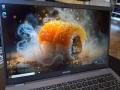 15.6" ASUSPRO P3540, i7-8565U, 16GB DDR4, 240GB SSD, лицензиран Windows, снимка 1